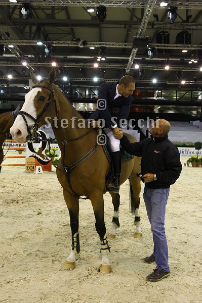 PREM_GIO 145_MILANO_2010_SS3_5518.jpg